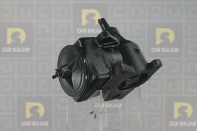 DA SILVA dp2301 -  Гидравлический насос, рулевое управление